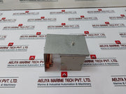 Nm1-2L-420-z0022 Transformator
