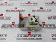Nm1-2L-420-z0022 Transformator