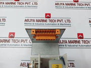 Nm1-2L-420-z0022 Transformator