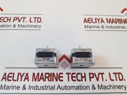 Nmb-mat 05701202 Stapper Motors