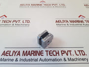 Nmb-mat 05701202 Stapper Motors