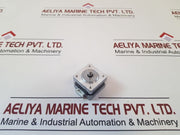 Nmb-mat 05701202 Stapper Motors