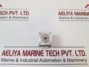 Nmb-mat 05701202 Stapper Motors