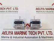 Nmb-mat 05701602 Stepper Motor