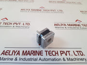 Nmb-mat 05701602 Stepper Motor