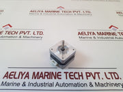 Nmb-mat 05701602 Stepper Motor