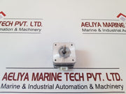 Nmb-mat 05701602 Stepper Motor