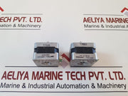 Nmb-mat 05701603 Stepper Motor