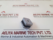 Nmb-mat 05701603 Stepper Motor