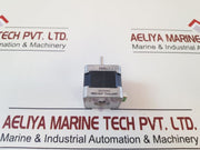 Nmb-mat 05701604 Stepper Motor