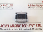 Nmb-mat 05701802 Stepper Motor