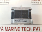 Nmb-mat 05701802 Stepper Motor