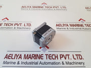 Nmb-mat 05701802 Stepper Motor