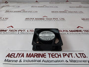 Nmb-mat 3610Ps-12T-b30-a00 Enclosure Cooling Fan