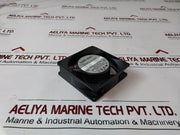 Nmb-mat 3610Ps-12T-b30-a00 Enclosure Cooling Fan