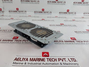 Nmb-mat 4715Ms-23T-b5A-d00 Cooling Fan Single Board Motor