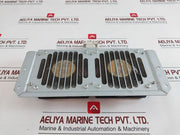 Nmb-mat 4715Ms-23T-b5A-d00 Cooling Fan Single Board Motor