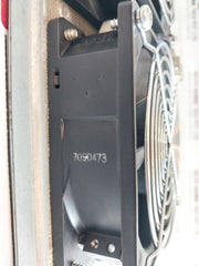 Nmb-mat 4715Ms-23T-b5A-d00 Cooling Fan Single Board Motor