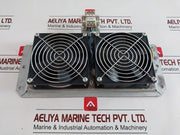 Nmb-mat 4715Ms-23T-b5A-d00 Cooling Fan Single Board Motor