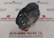 Nmb-mat 5915Pc-22T-b30 Cabinet Cooling Fan 220V Ac