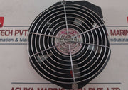 Nmb-mat 5915Pc-22T-b30 Cabinet Cooling Fan 220V Ac