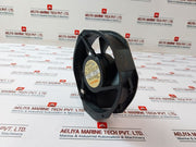 Nmb-mat 5915Pc-23T-b30 Axial Fan 230V ~Ac 50/60Hz