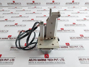 Nmb-mat Pm55L-048-uaj6 Stepper Motor Wat045508