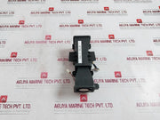 Nmb 1608Kl-01W-b29 5V Dc Fan, 0.16A No.1 Blr