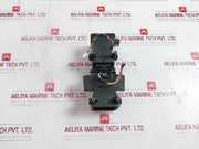 Nmb 1608Kl-01W-b29 5V Dc Fan, 0.16A No.1 Blr