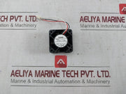 Nmb 1608Kl-01W-b29 Double Ball Cooling Fan 5V-c 0.16A