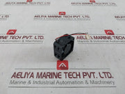 Nmb 1608Kl-01W-b29 Double Ball Cooling Fan 5V-c 0.16A