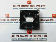 Nmb 3110Rl-05W-b69 Cooling Fan