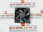Nmb 3110Rl-05W-b69 Cooling Fan