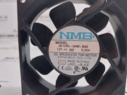 Nmb 3610Nl-04W-b40