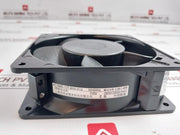 Nmb 4715Ms-12T-b50 Ac Axial Fan 50/60Hz 15.5/14.5W 0.98/1.46W St29-1 7142195