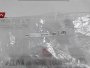 Nmb 4715Ms-12T-b50 Ac Axial Fan 50/60Hz 15.5/14.5W 0.98/1.46W St29-1 7142195