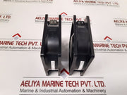 Nmb 4715Ms-12T-b5A Axial Fan