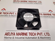 Nmb 4715Ms-12T-b5A Axial Fan