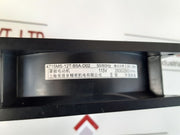 Nmb 4715Ms-12T-b5A Axial Fan