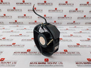 Nmb 5915Pc-20W-b20 Flowmax Thermal Protected Cooling Fan 50/60Hz