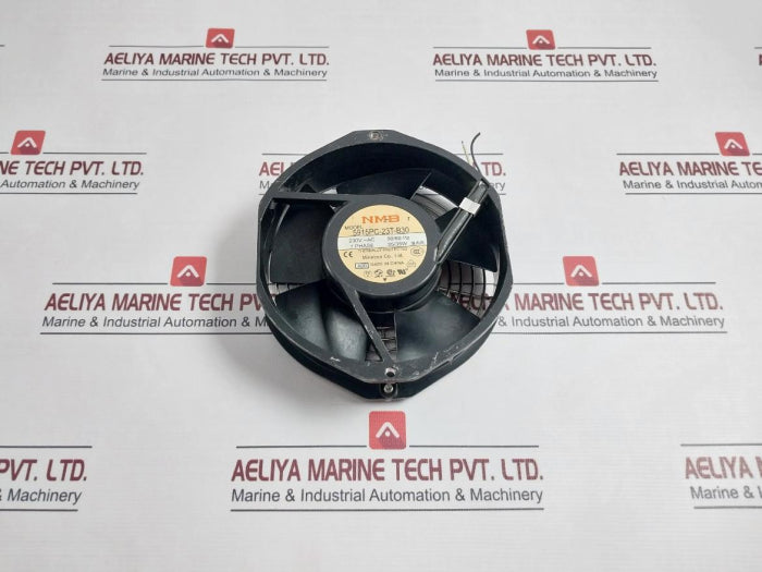nmb-5915pc-23t-b30-ac-axial-fan-230vac-50-60hz-3-70-5-68w-230v-2700-3200r-min