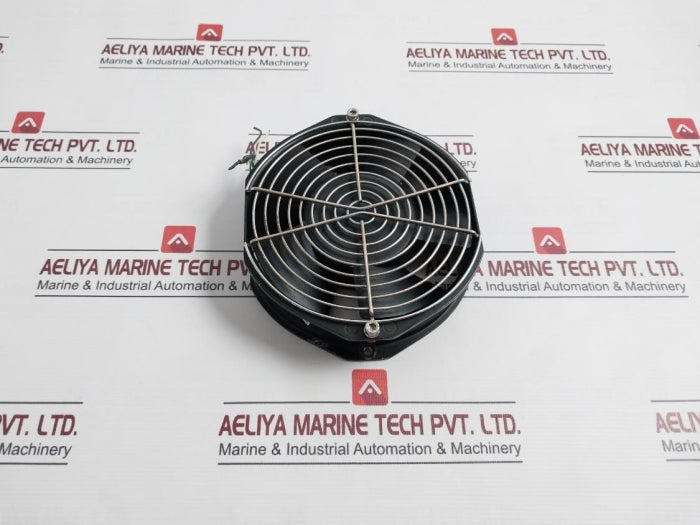 nmb-5915pc-23t-b30-ac-axial-fan-230vac-50-60hz-3-70-5-68w-230v-2700-3200r-min
