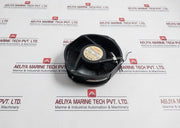 Nmb 5915Pc-23T-b30 Ac Axial Fan 230Vac 50/60Hz 3.70/5.68W 230V 2700/3200R/Min