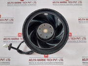 nmb-f175hg-061-d0750-motorized-impeller-fan-blower-48v-dc-5000-rpm-4-8a