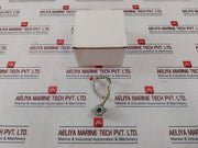 Nmb Pm20L-020-zxh0 Stepper Motor