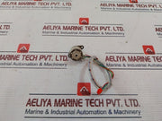 Nmb Pm20L-020-zxh0 Stepper Motor