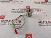 Nmb Pm20L-020-zxh0 Stepper Motor