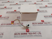 Nmb Pm20L-020-zxl 9 Stepper Motor
