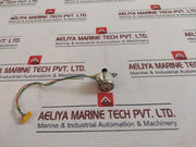 Nmb Pm20L-020-zxl 9 Stepper Motor