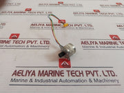 Nmb Pm20L-020-zxl 9 Stepper Motor